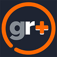 store.steampowered.com