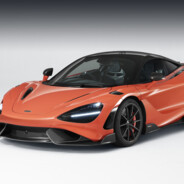 McLarenPeek