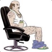BOT George