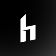 Horus10
