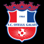 Otelu Galati