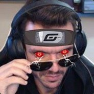 Skill_na_donyshke
