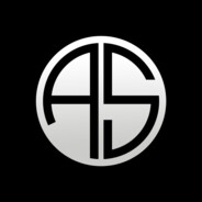 ALBANIA