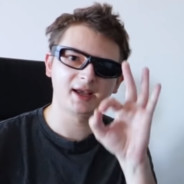 cyklop 2137