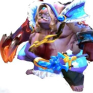 samsaed prime