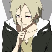 Kano