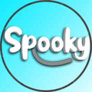 SpookyRL