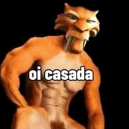 Diego Comedor De Casadas