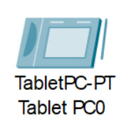 TabletPC-PT