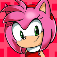 CHeelAMY BooM