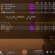 https://www.twitch.tv/scouthero_