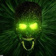 MORTEVERDE