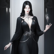 Primal_Goddess