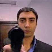 POLAT_ALEMDAR_46