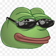 Pepe