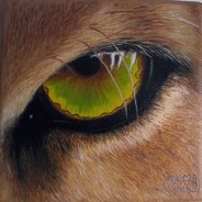 CouGar