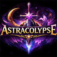 Astracolypse