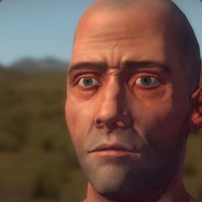 Barrycg14