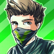 Tweek