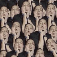 do re mи piз da to бi