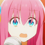 後藤独