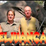 El juanca