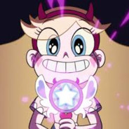 ☭_Star.Butterfly_☭