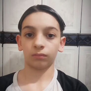bIEL