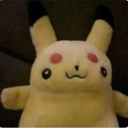 Ardiboi