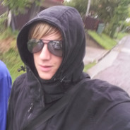 SickBroo