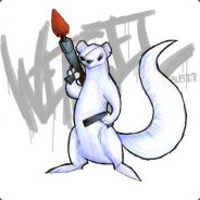 Weasel Blaster