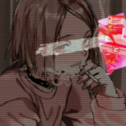 𝖙𝖛𝖔𝖞 0𝖙4𝖎𝖒