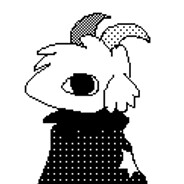 omfcow
