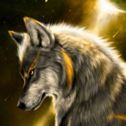 Fenrir