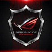 Twice.MOMO.G2A