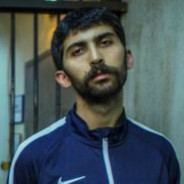 ÖZGÜR MERİÇ