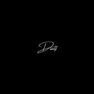 Dwolf