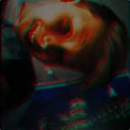LaCustomSupreme