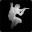 Group Avatar