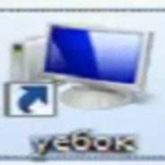 YEБОK