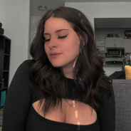 Madison <3