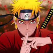 maninbrow