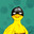 Group Avatar