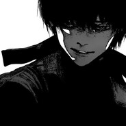 CryKid