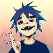 Cheech