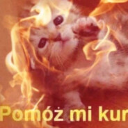 Fartuss