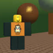 CalebFishtank27-WillTrade4Robux-