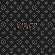 Kinez