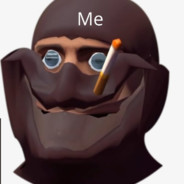 Типичный Spy-main