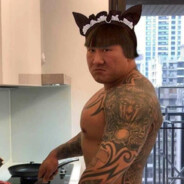 老衲探青楼